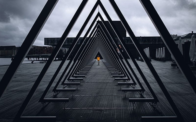 ryota-nagasaka-w_5TUm7Xa00-unsplash